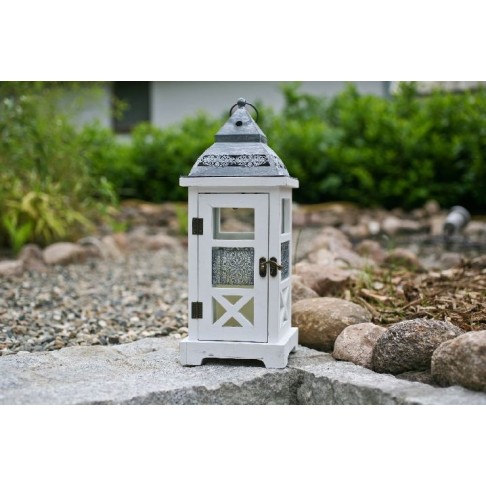 Latarenka Shabby Chic M Latarenka Shabby Chic M