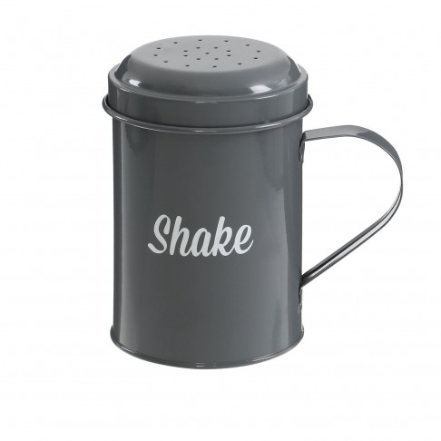 Shaker - przesiewacz do mąki Shaker - przesiewacz do mąki
