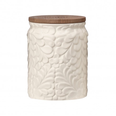 Pojemnik ceramiczny - Sugar Pojemnik ceramiczny - Sugar